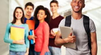 Bolsa Universitária reagenda entrevistas de estudantes de Goiânia e Aparecida